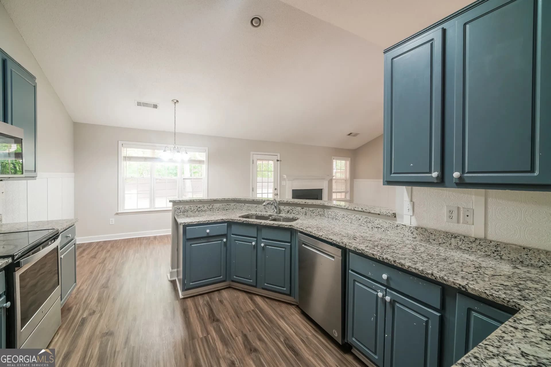 165 Jasmine Way — photo 19 of 22
