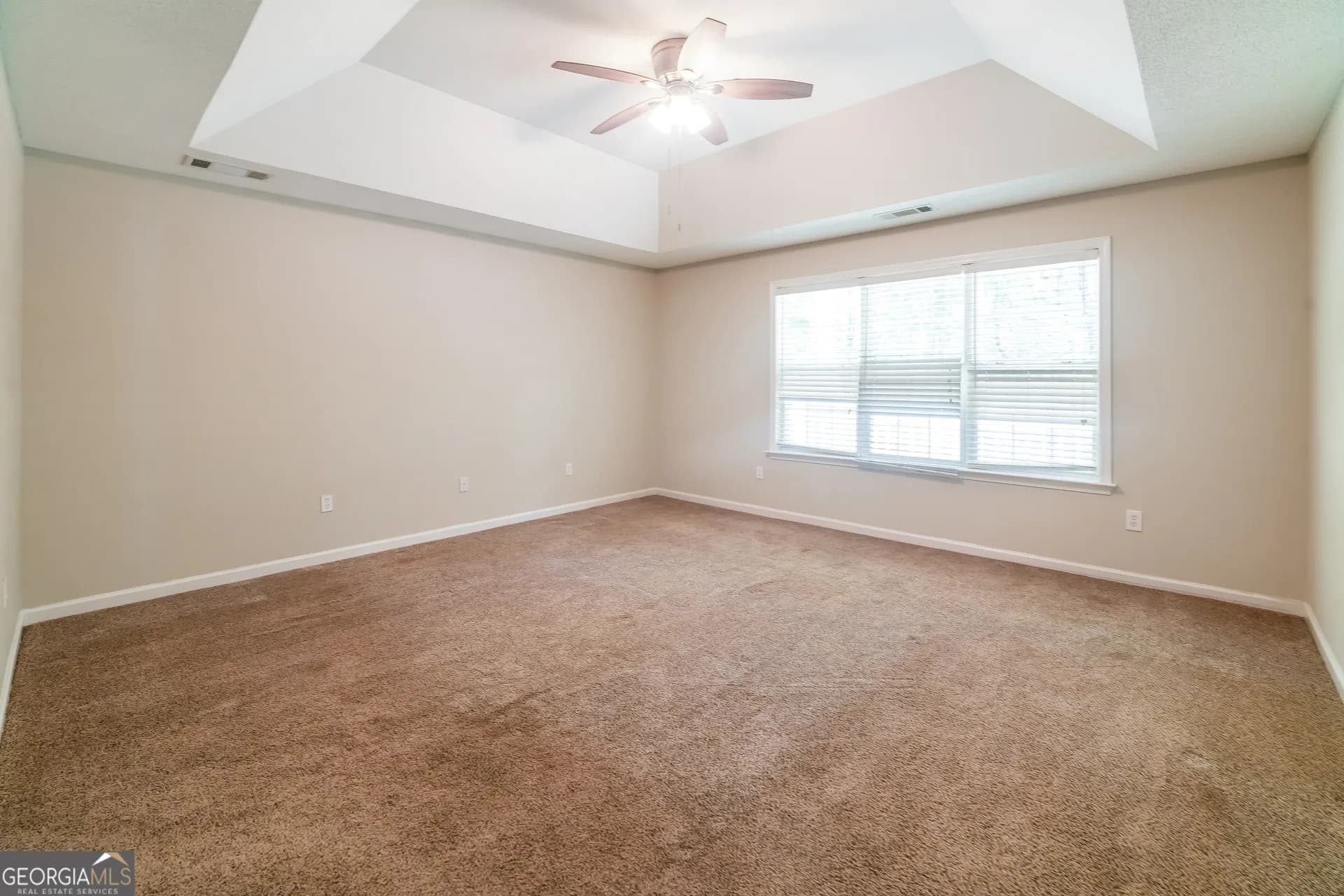 165 Jasmine Way — photo 20 of 22