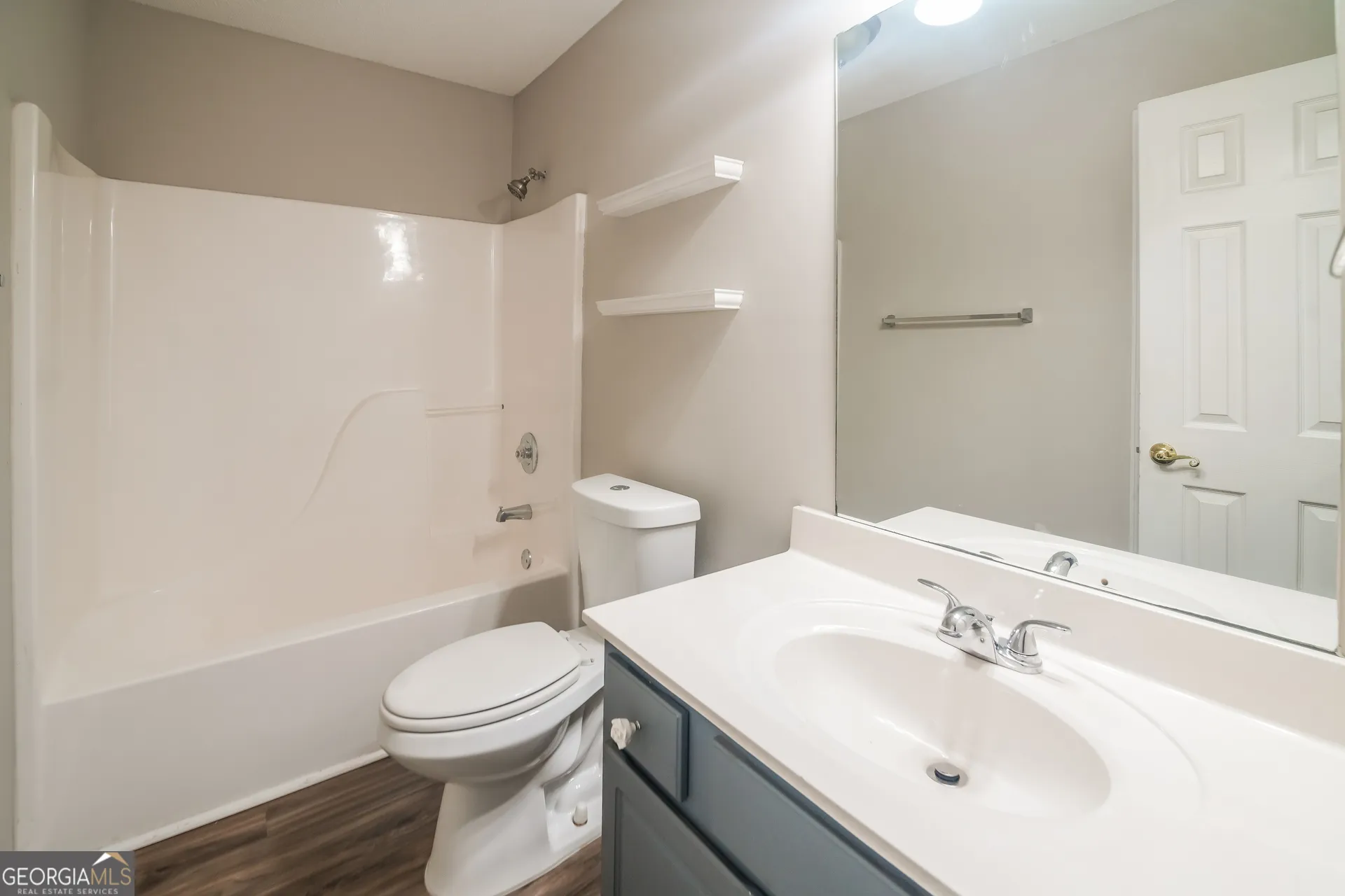 165 Jasmine Way — photo 11 of 22