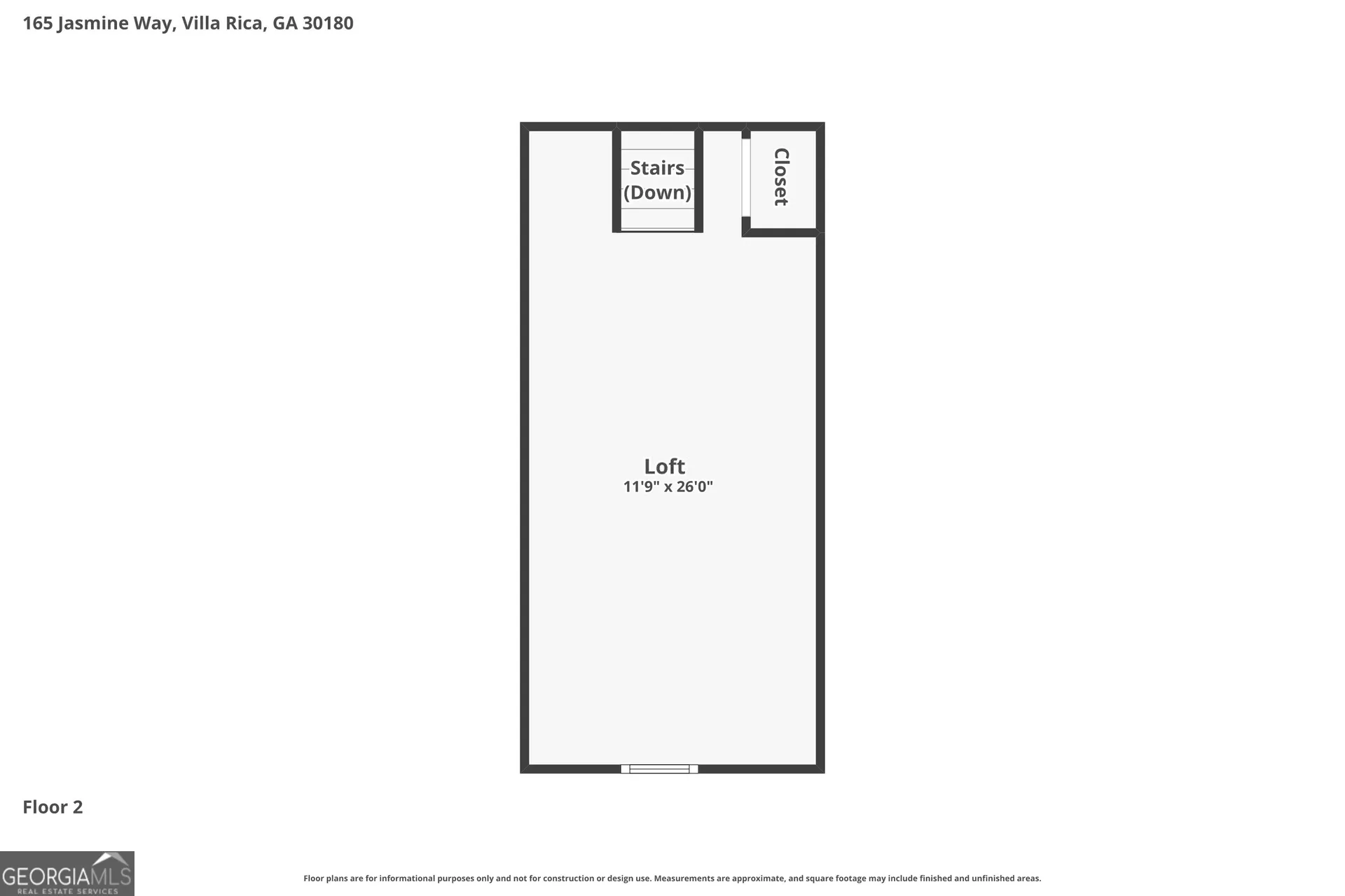 165 Jasmine Way — photo 15 of 22