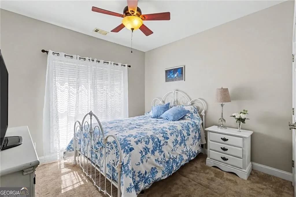 3792 Falls Trl — photo 12 of 34