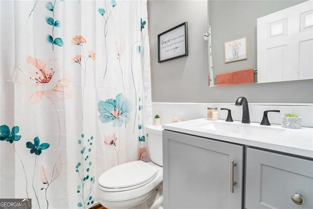 3792 Falls Trl — photo 11 of 34