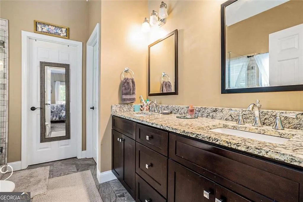 3792 Falls Trl — photo 7 of 34