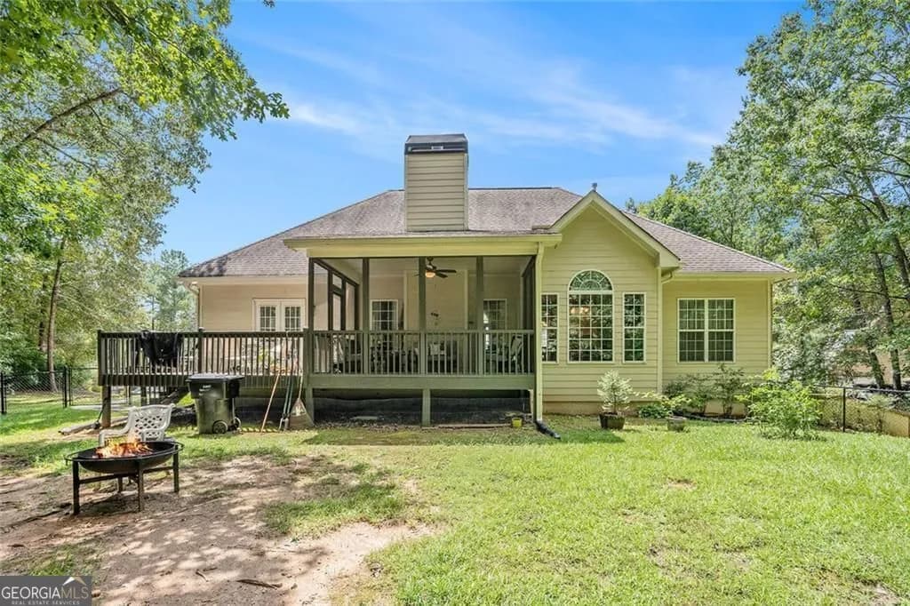 3792 Falls Trl — photo 17 of 34