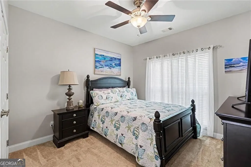 3792 Falls Trl — photo 9 of 34