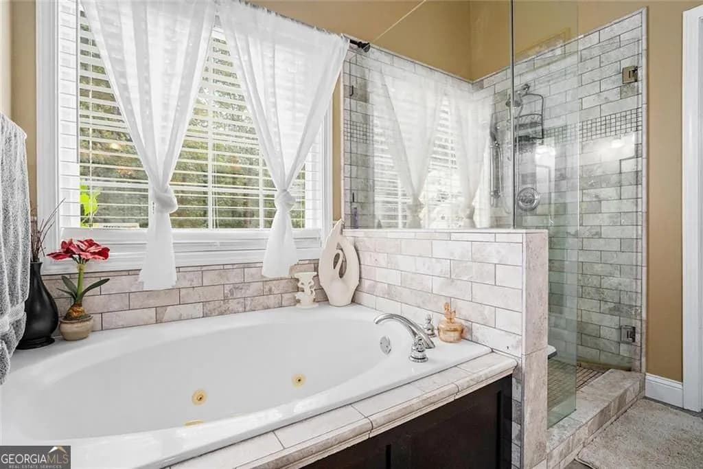 3792 Falls Trl — photo 8 of 34