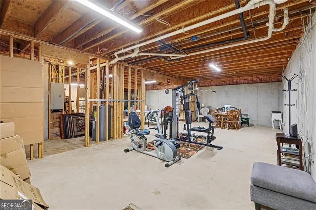 3792 Falls Trl — photo 20 of 34