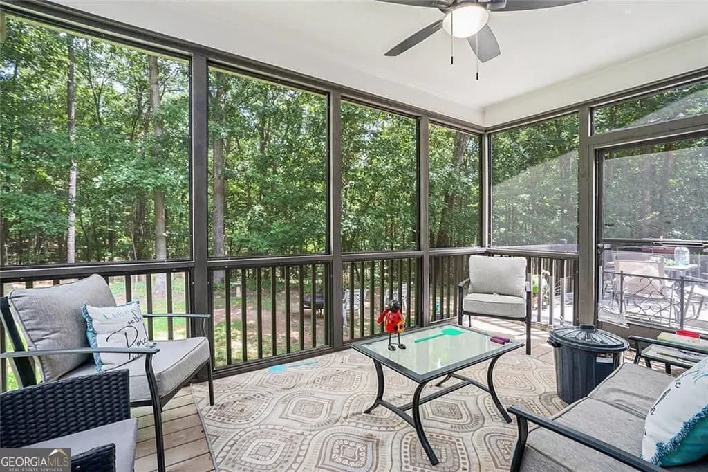 3792 Falls Trl — photo 15 of 34