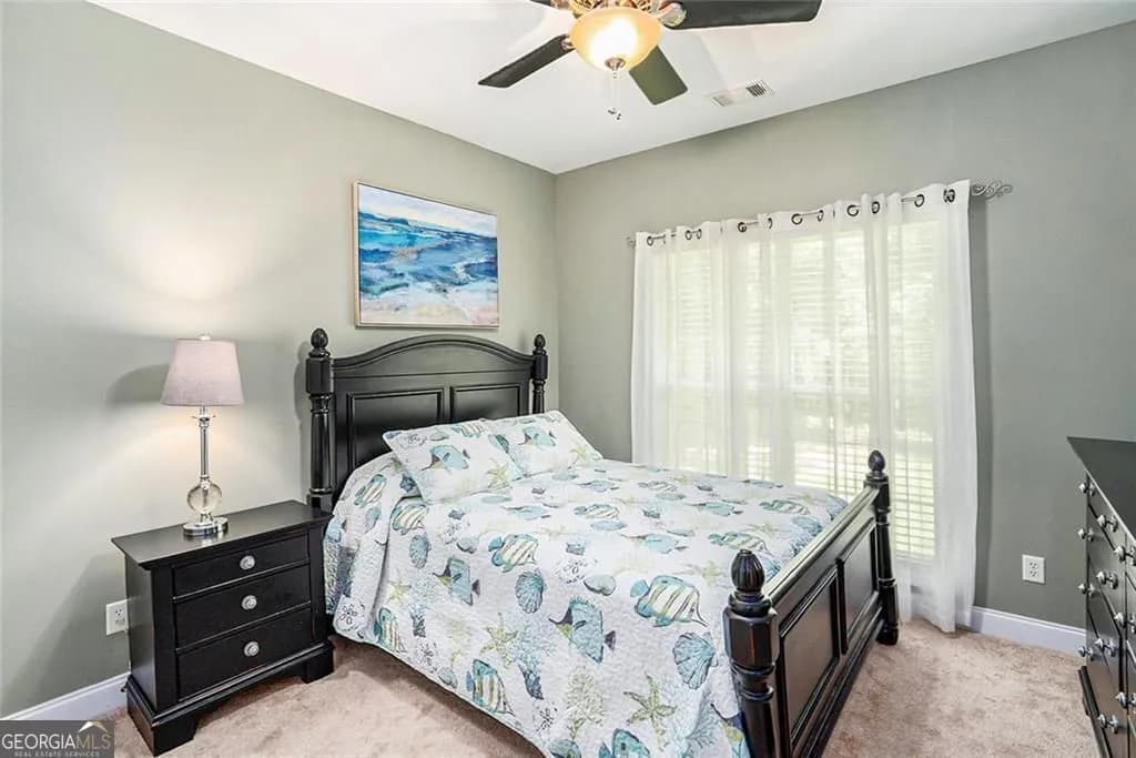 3792 Falls Trl — photo 10 of 34
