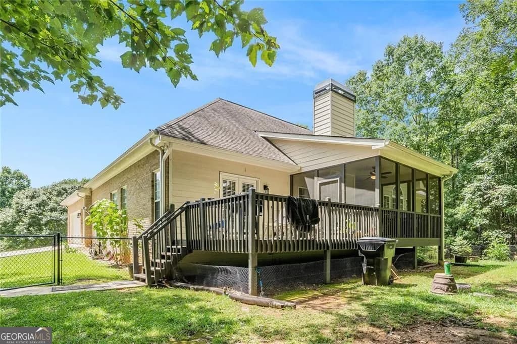 3792 Falls Trl — photo 18 of 34