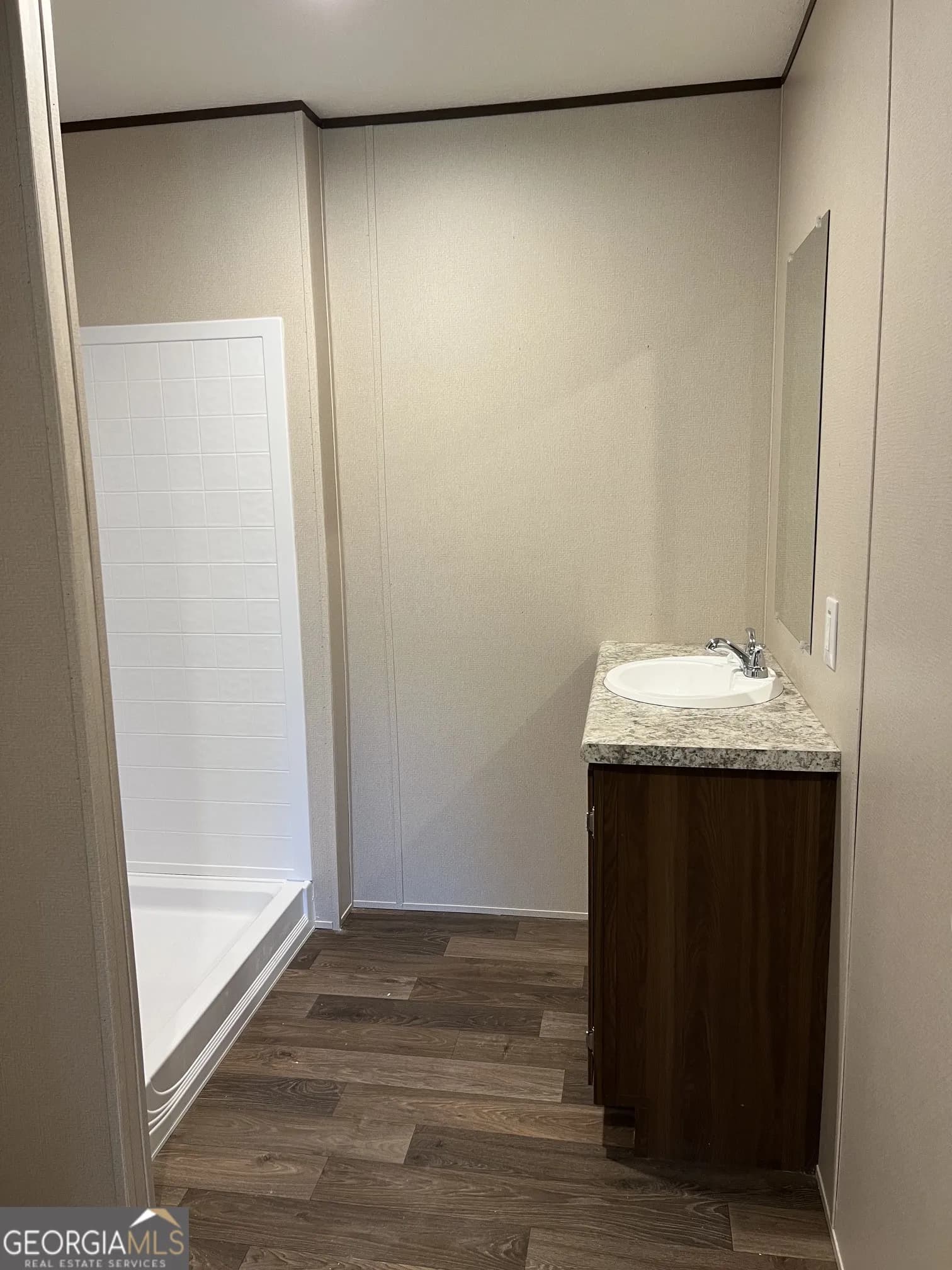 45 Garden Ridge Dr — photo 5 of 7