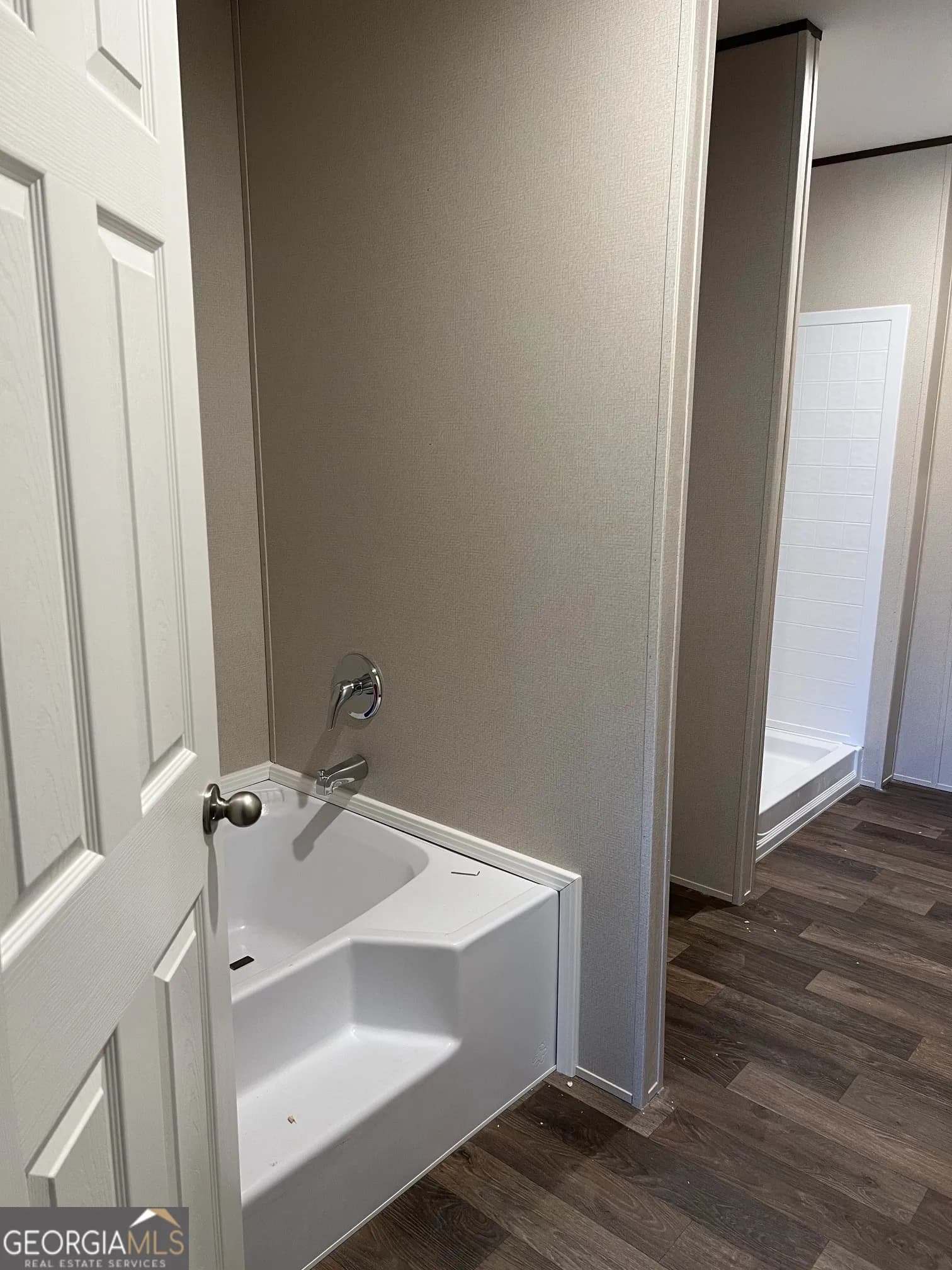 45 Garden Ridge Dr — photo 6 of 7