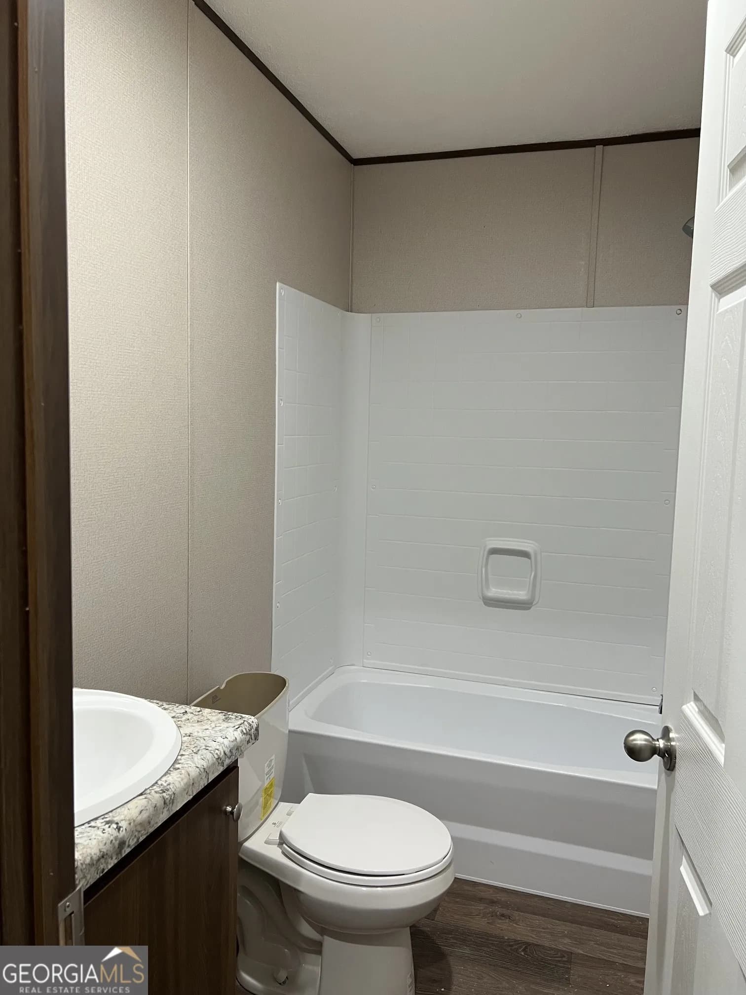 45 Garden Ridge Dr — photo 7 of 7