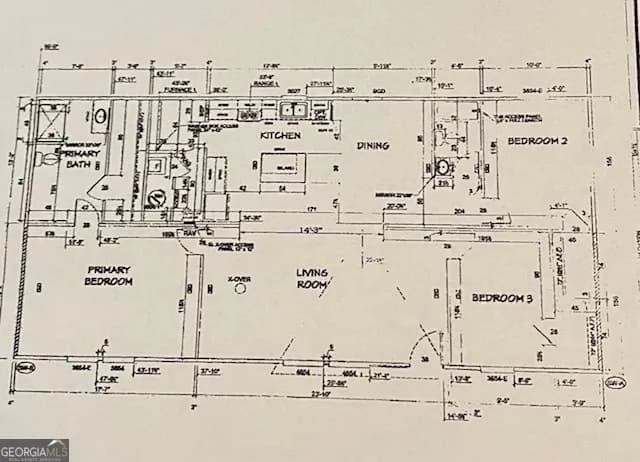 45 Garden Ridge Dr — photo 2 of 7