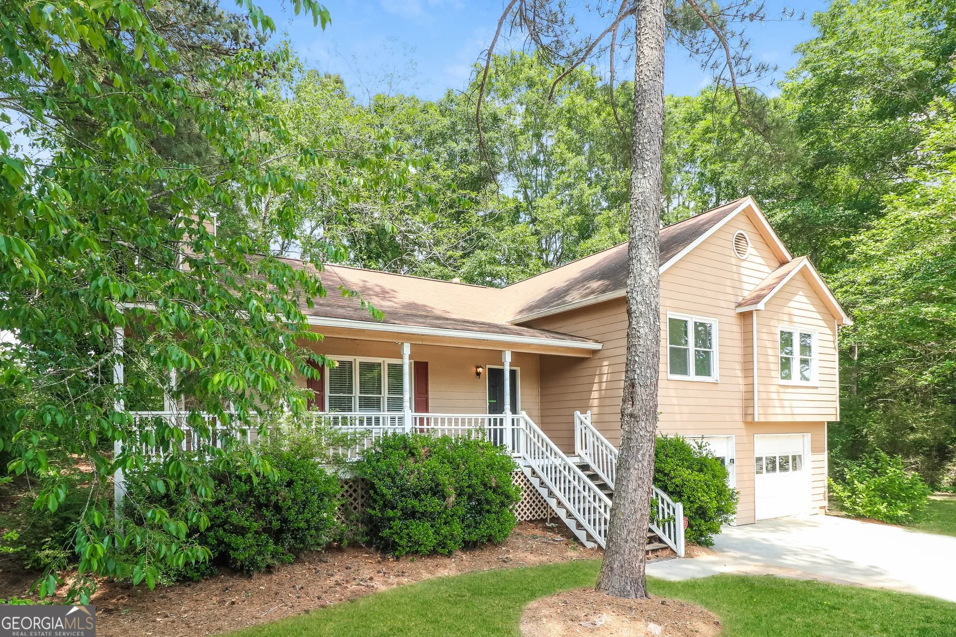 21 Willow Bend Dr — photo 13 of 23