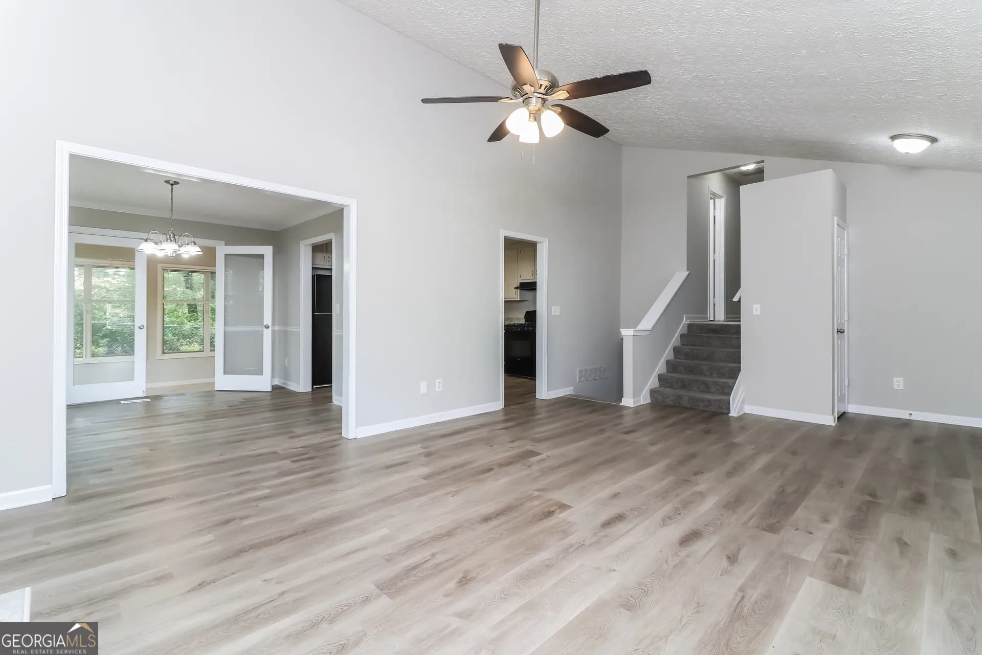 21 Willow Bend Dr — photo 19 of 23