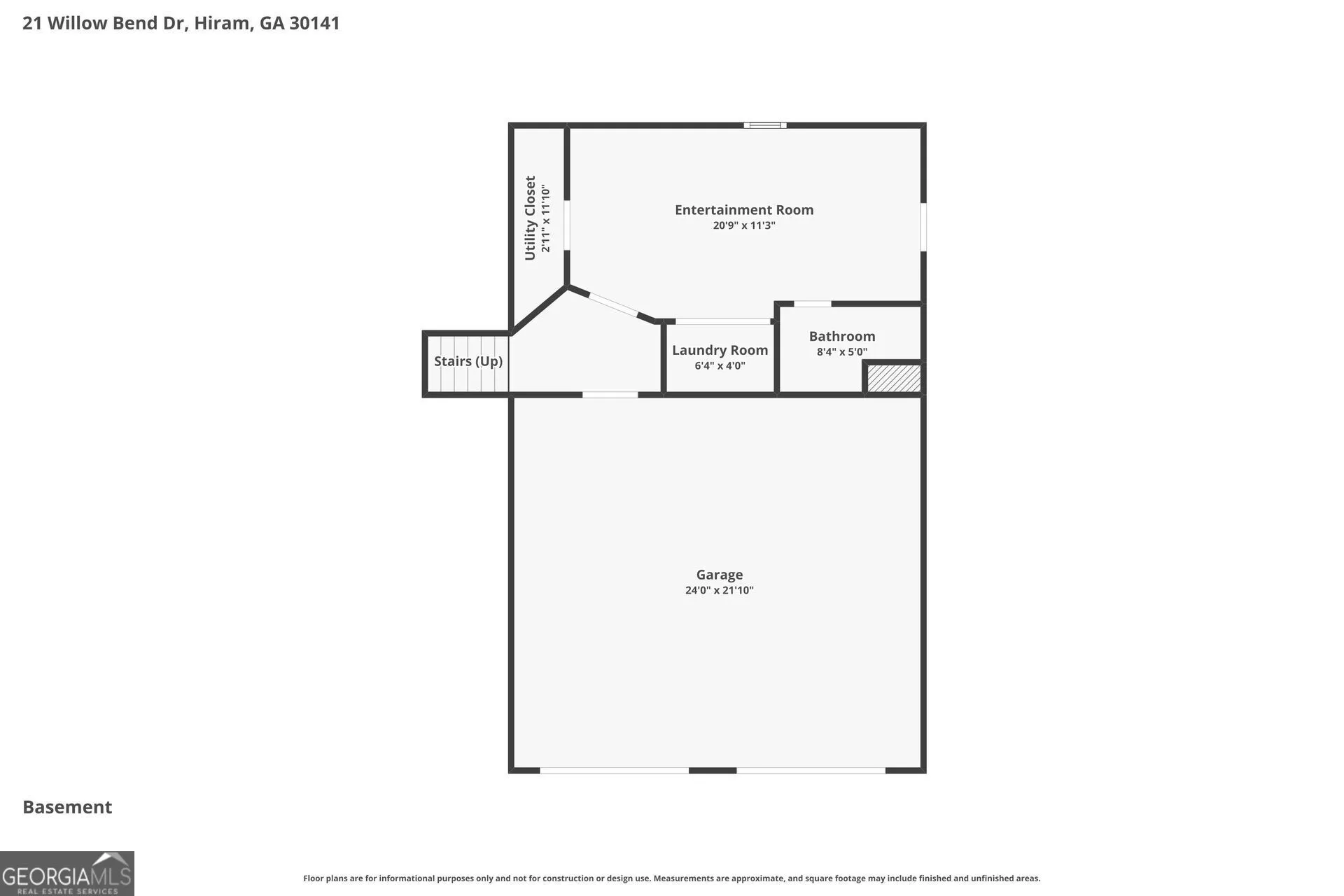 21 Willow Bend Dr — photo 16 of 23