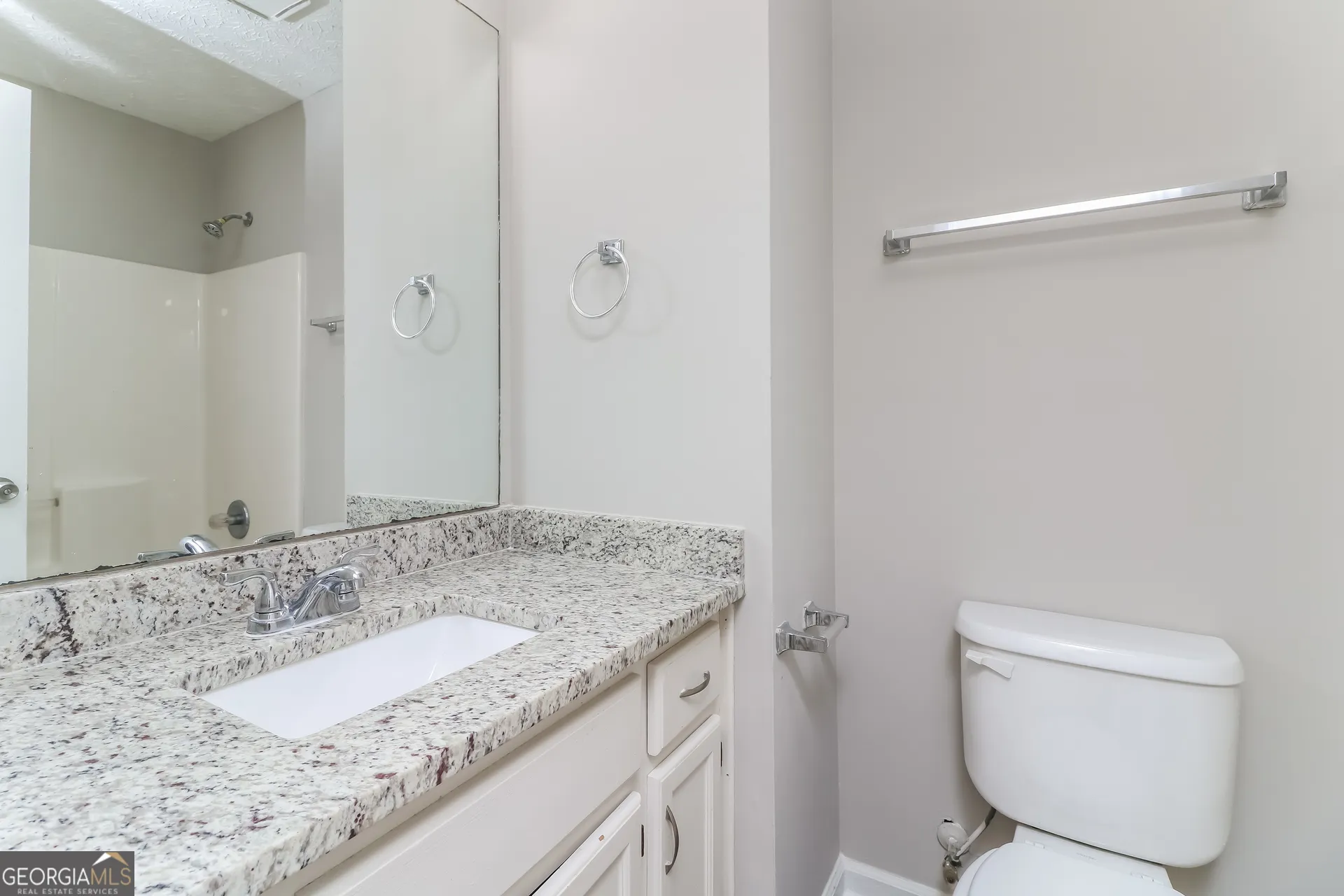 21 Willow Bend Dr — photo 7 of 23