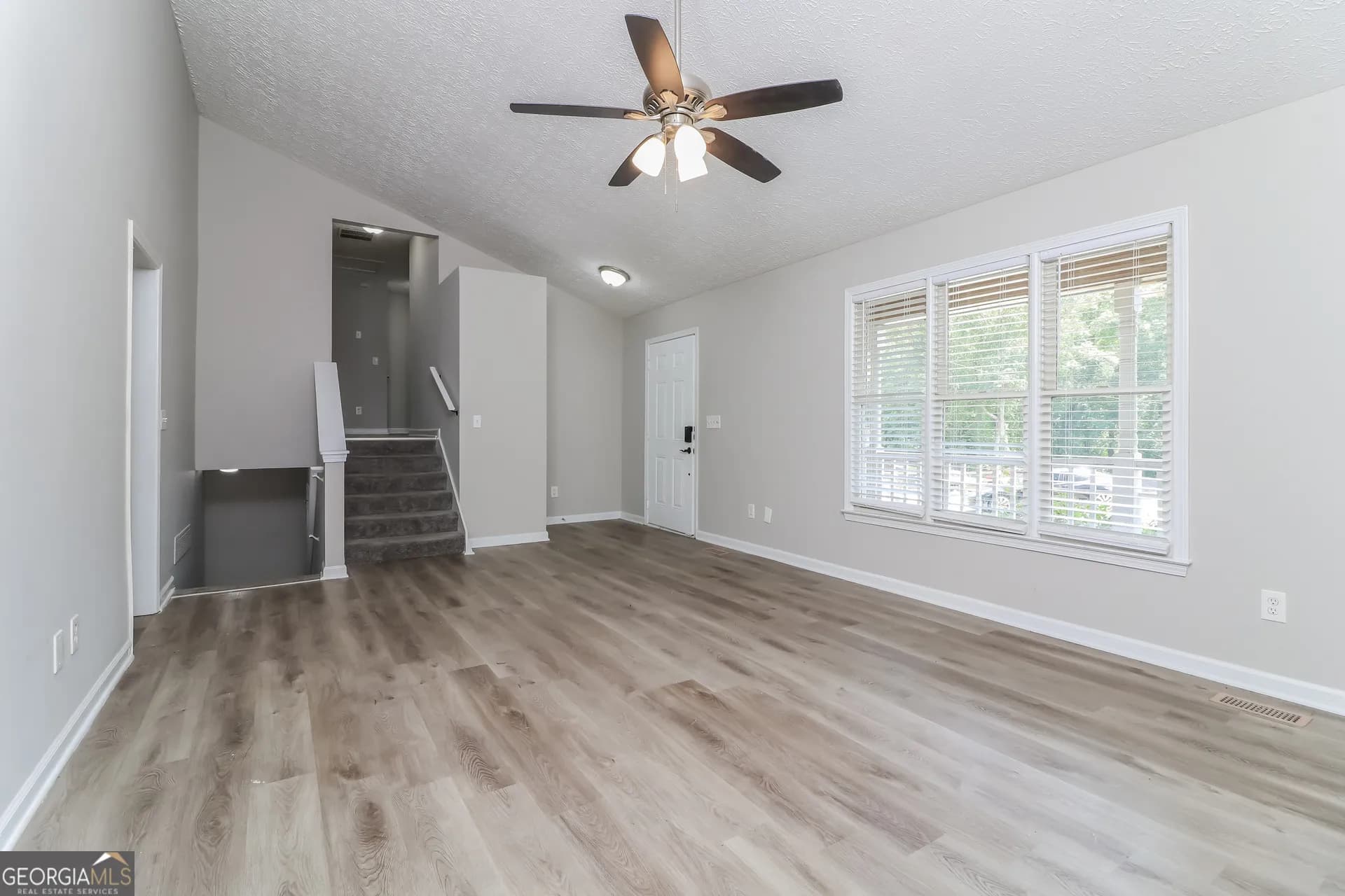 21 Willow Bend Dr — photo 20 of 23