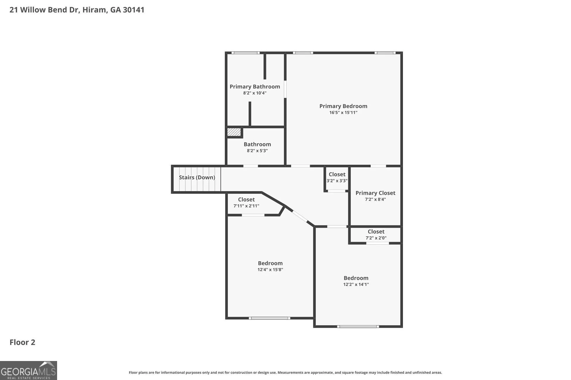 21 Willow Bend Dr — photo 14 of 23