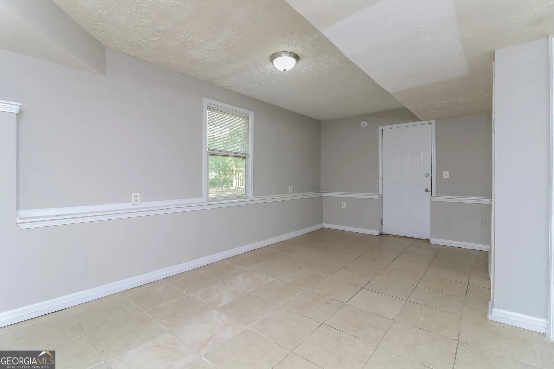 21 Willow Bend Dr — photo 17 of 23