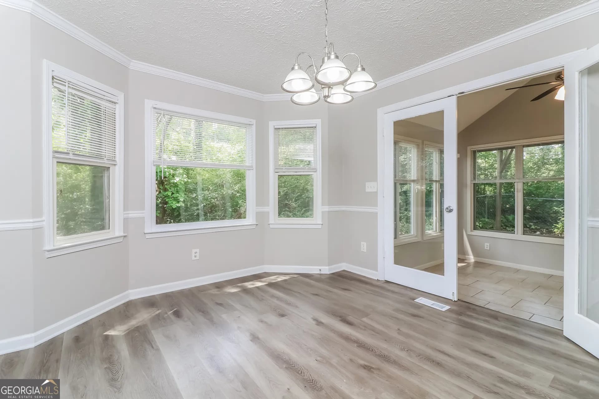 21 Willow Bend Dr — photo 22 of 23
