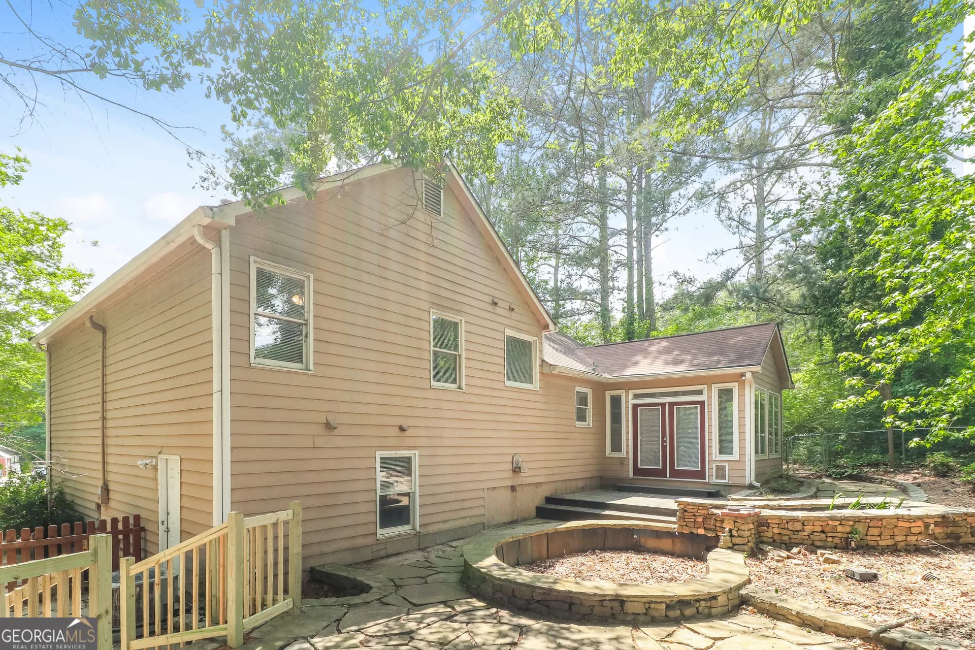 21 Willow Bend Dr — photo 12 of 23