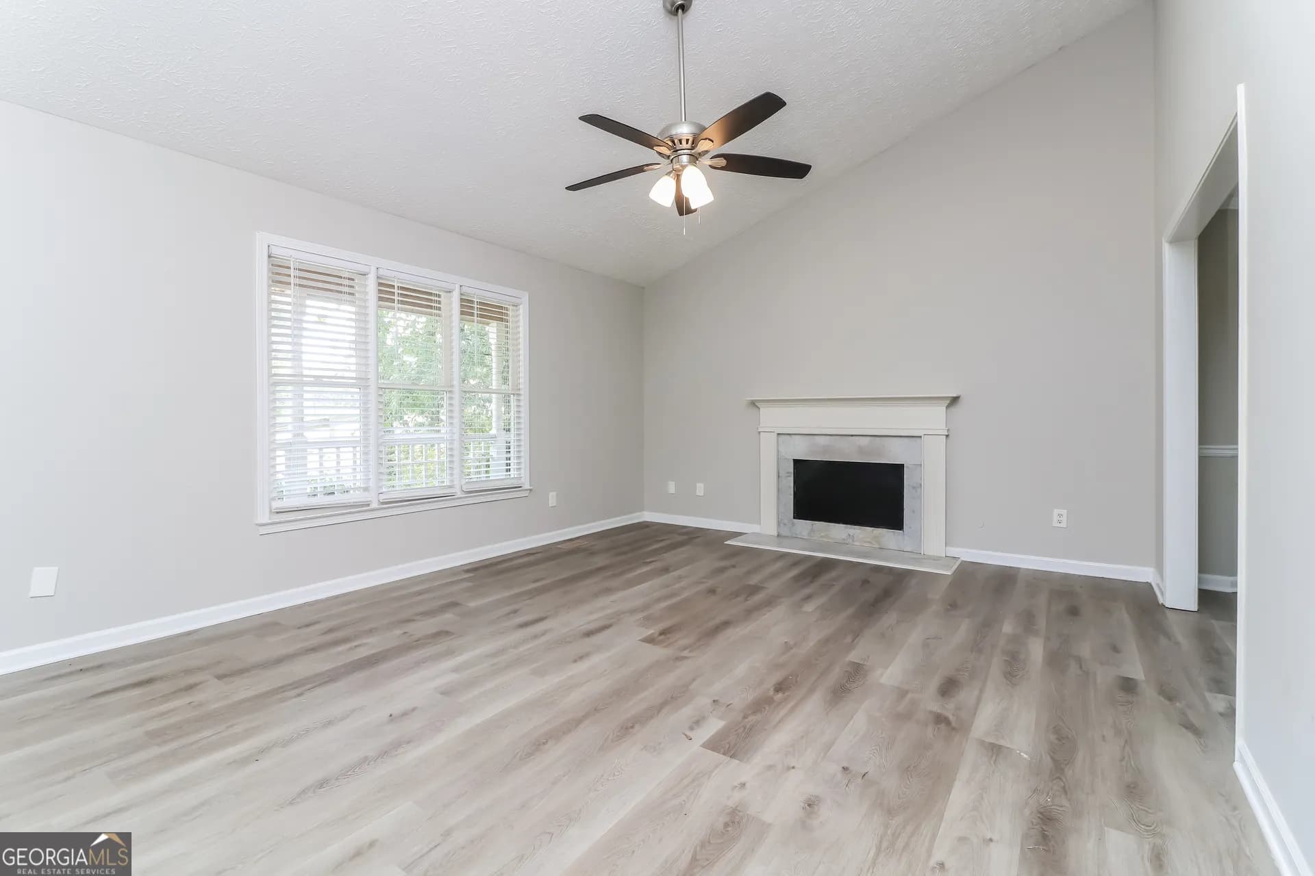 21 Willow Bend Dr — photo 21 of 23