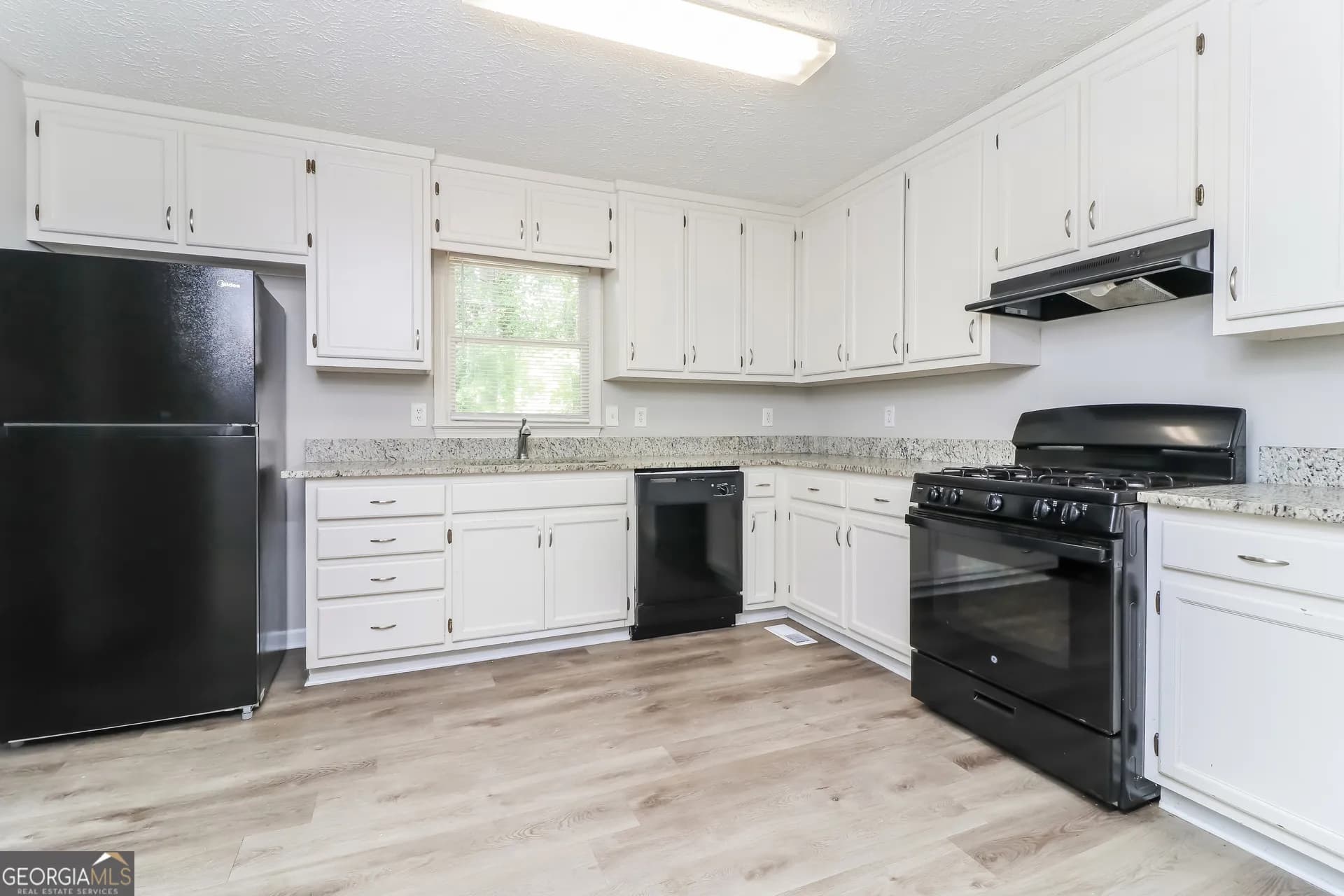 21 Willow Bend Dr — photo 23 of 23