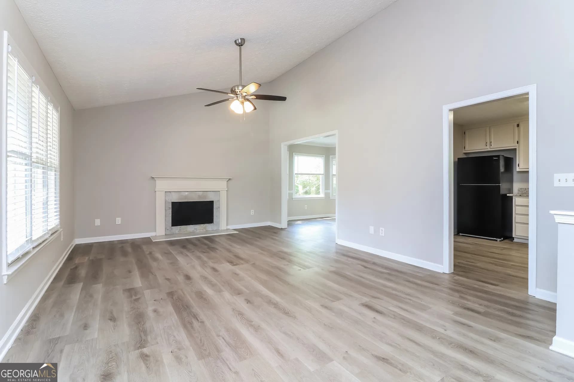 21 Willow Bend Dr — photo 18 of 23