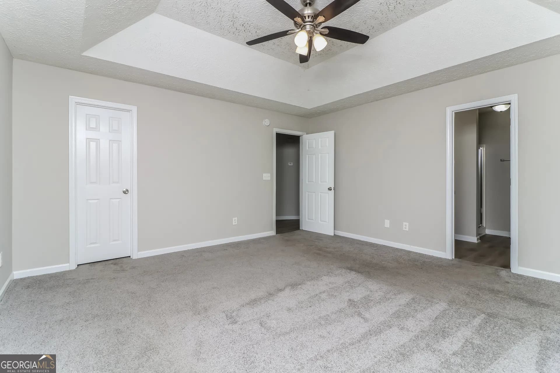 21 Willow Bend Dr — photo 5 of 23