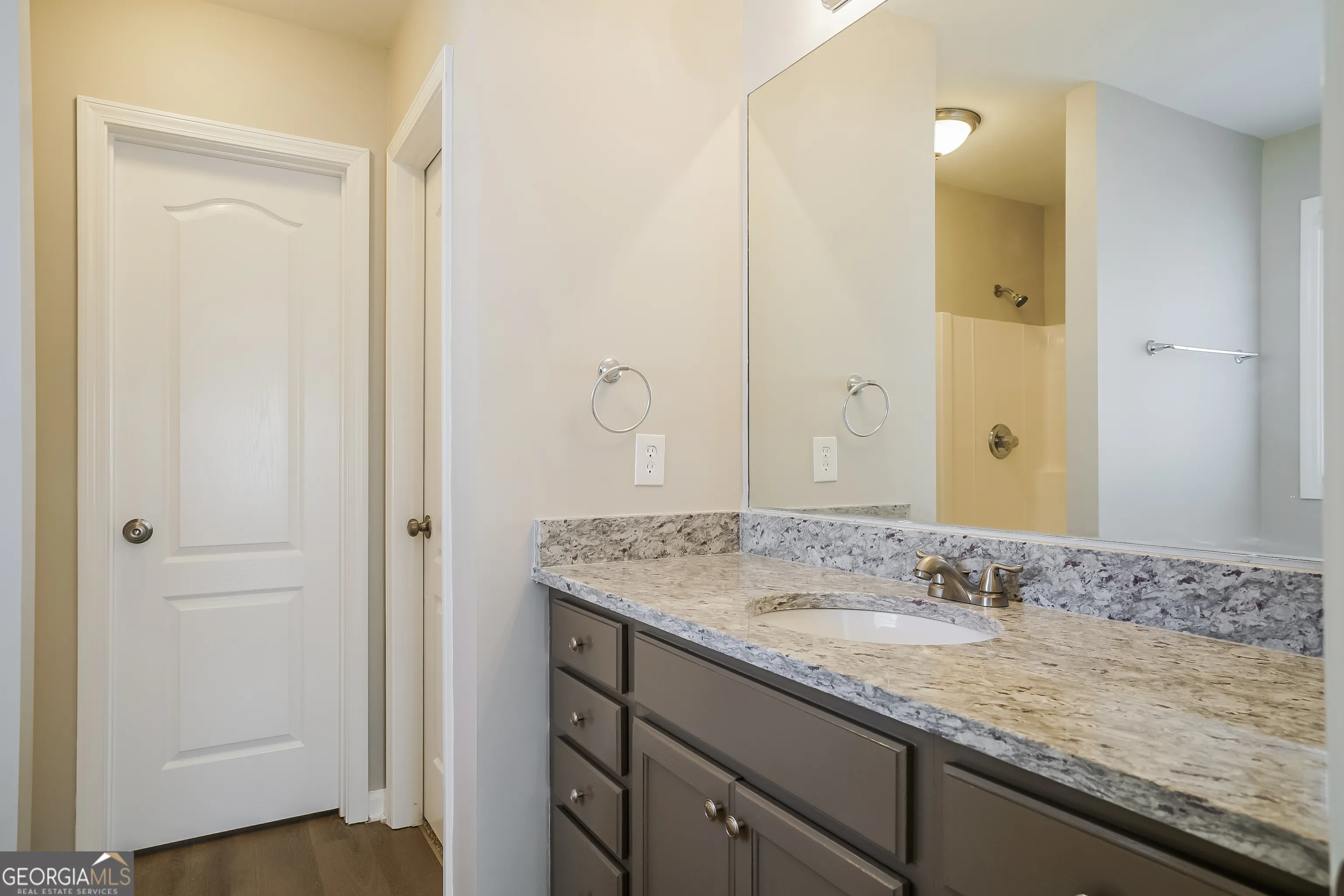 9450 Pebble Creek Ct — photo 7 of 15