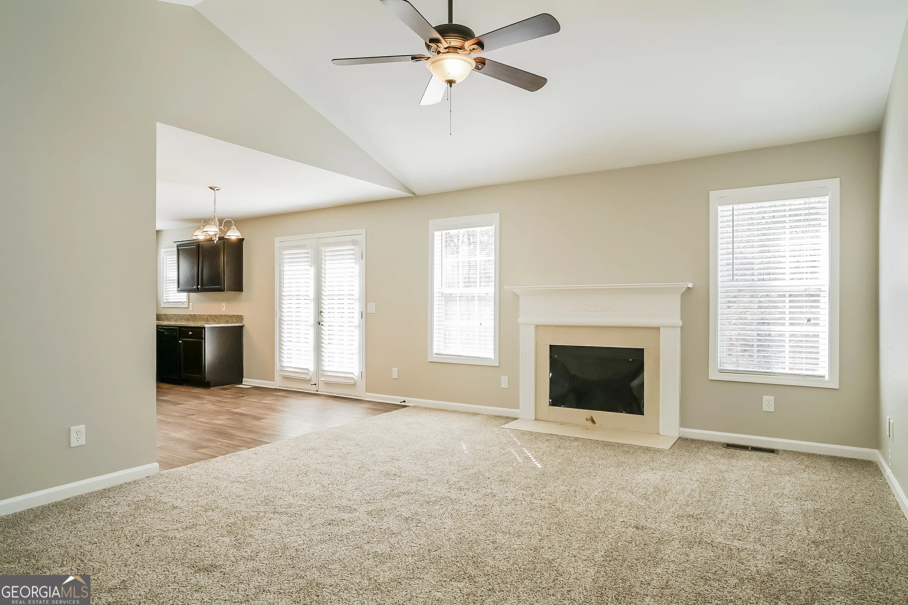 9450 Pebble Creek Ct — photo 8 of 15