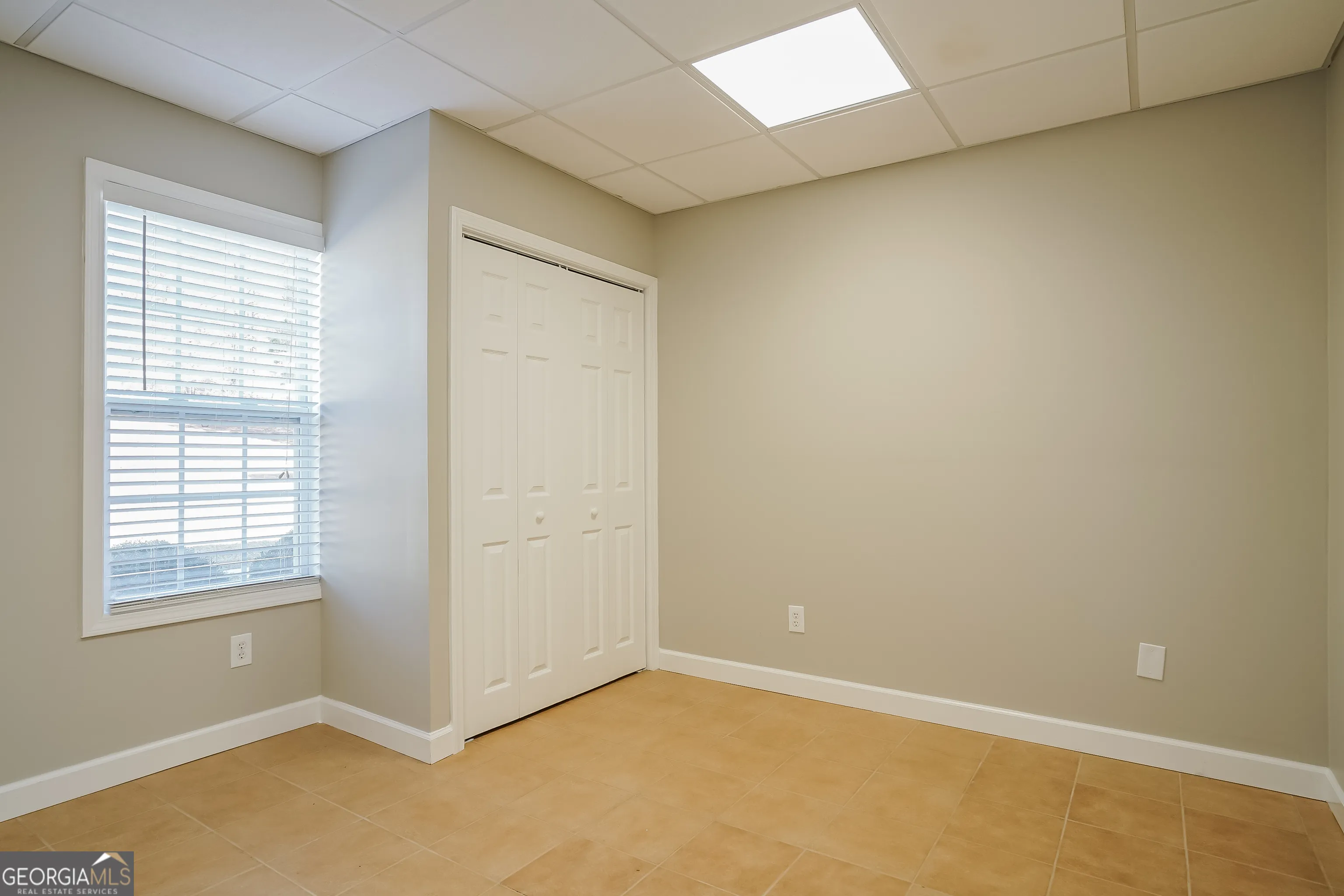 9450 Pebble Creek Ct — photo 15 of 15