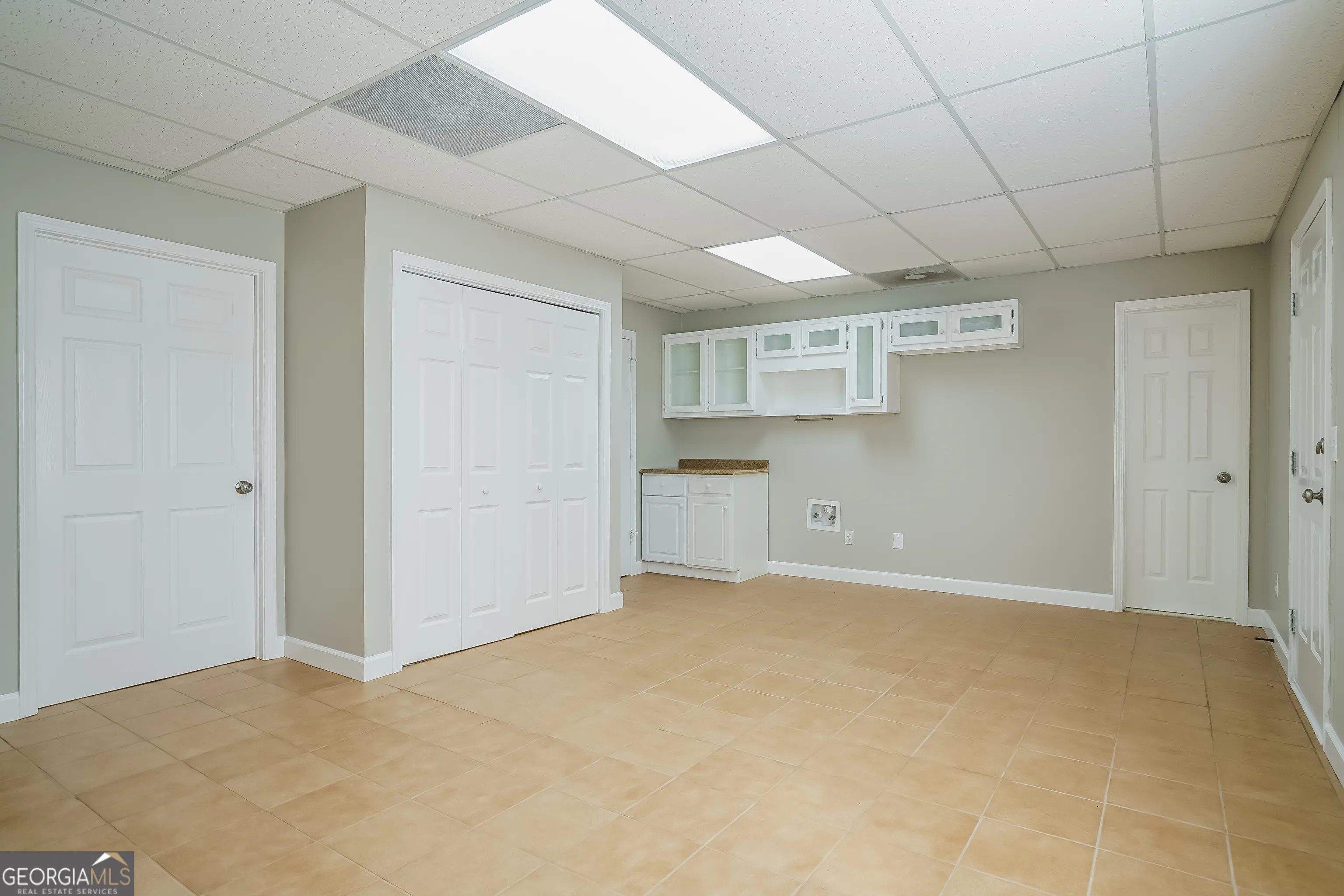 9450 Pebble Creek Ct — photo 9 of 15