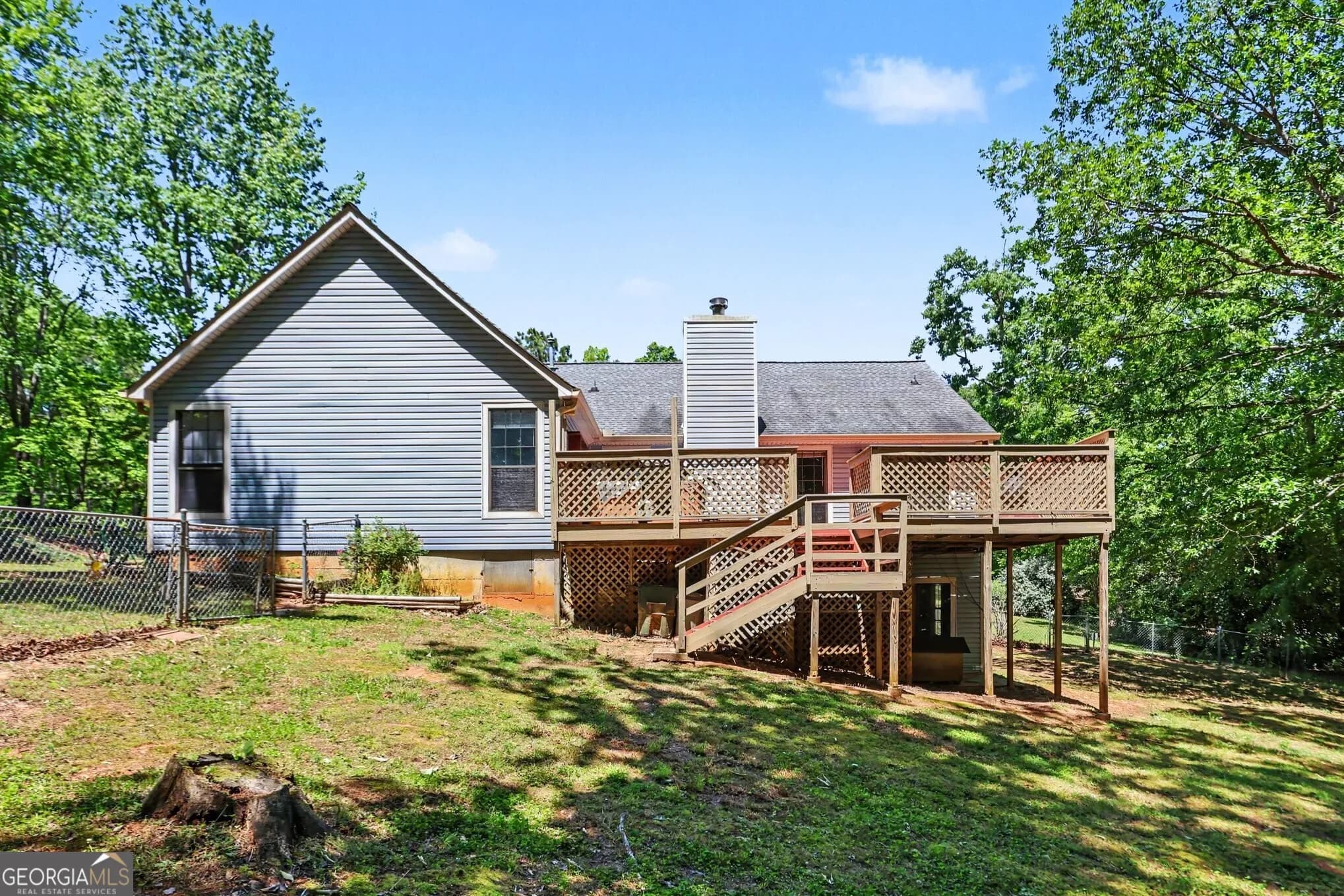 5613 Yeager Ridge Dr — photo 21 of 31