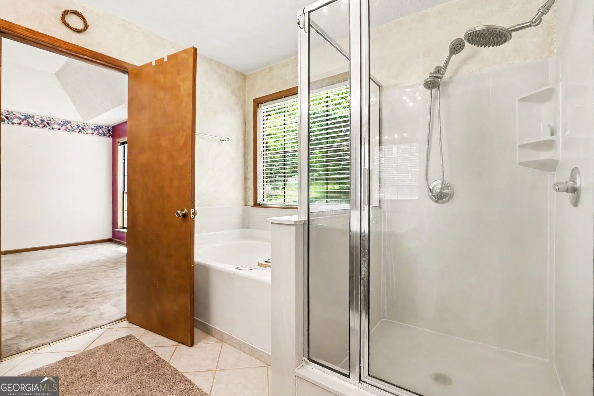 5613 Yeager Ridge Dr — photo 10 of 31