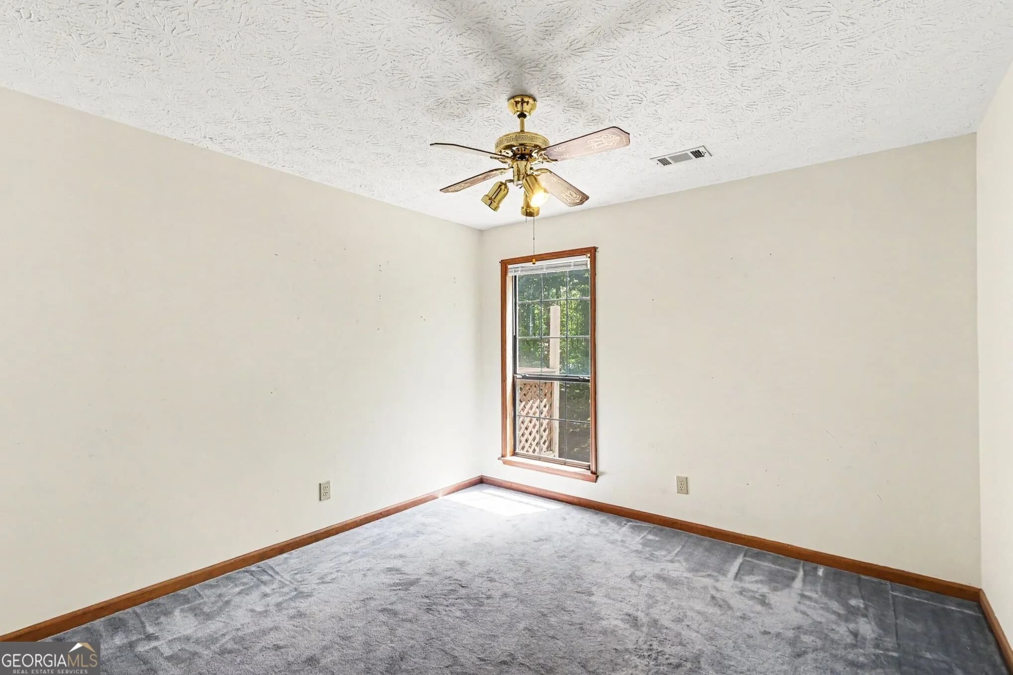 5613 Yeager Ridge Dr — photo 12 of 31