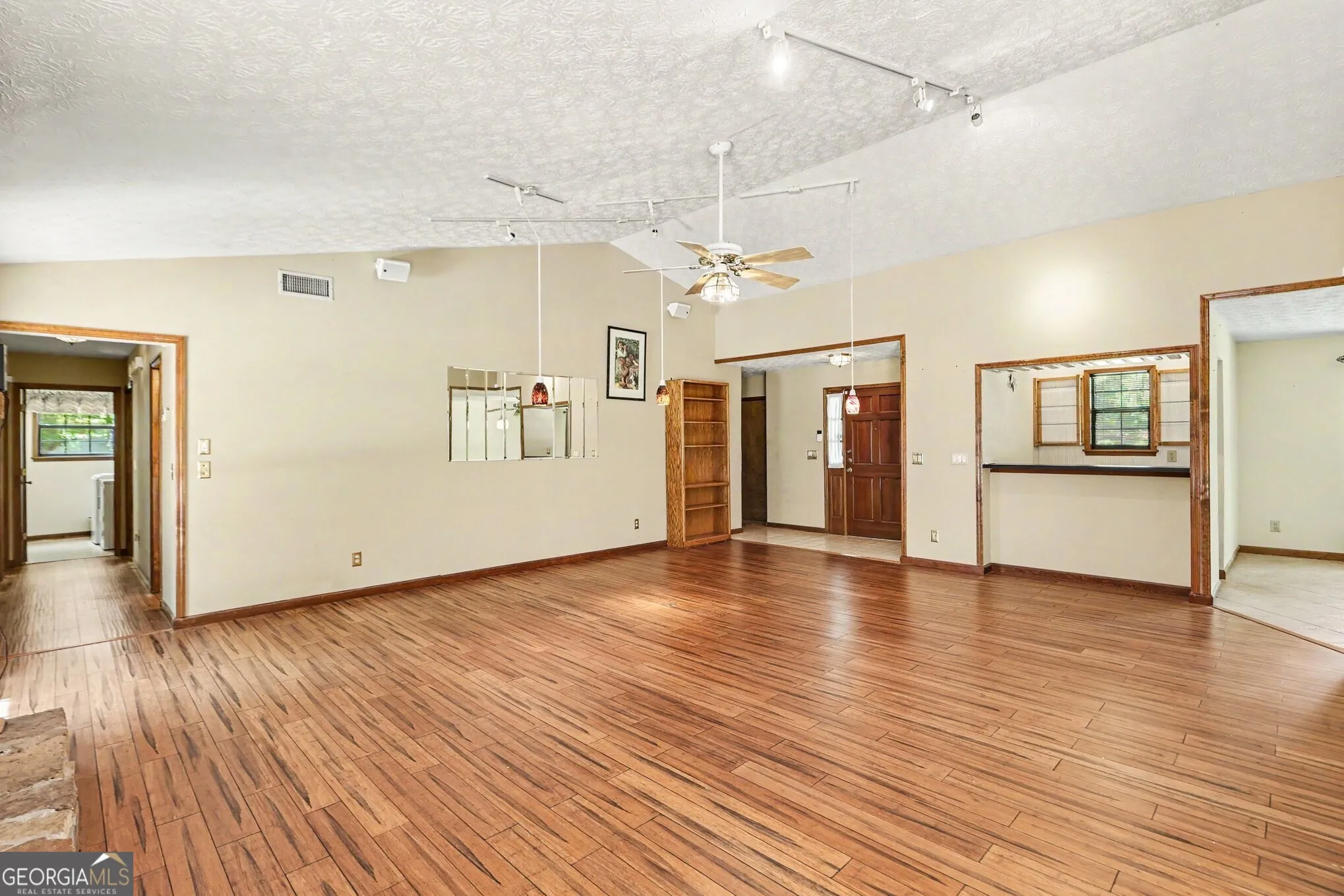 5613 Yeager Ridge Dr — photo 27 of 31