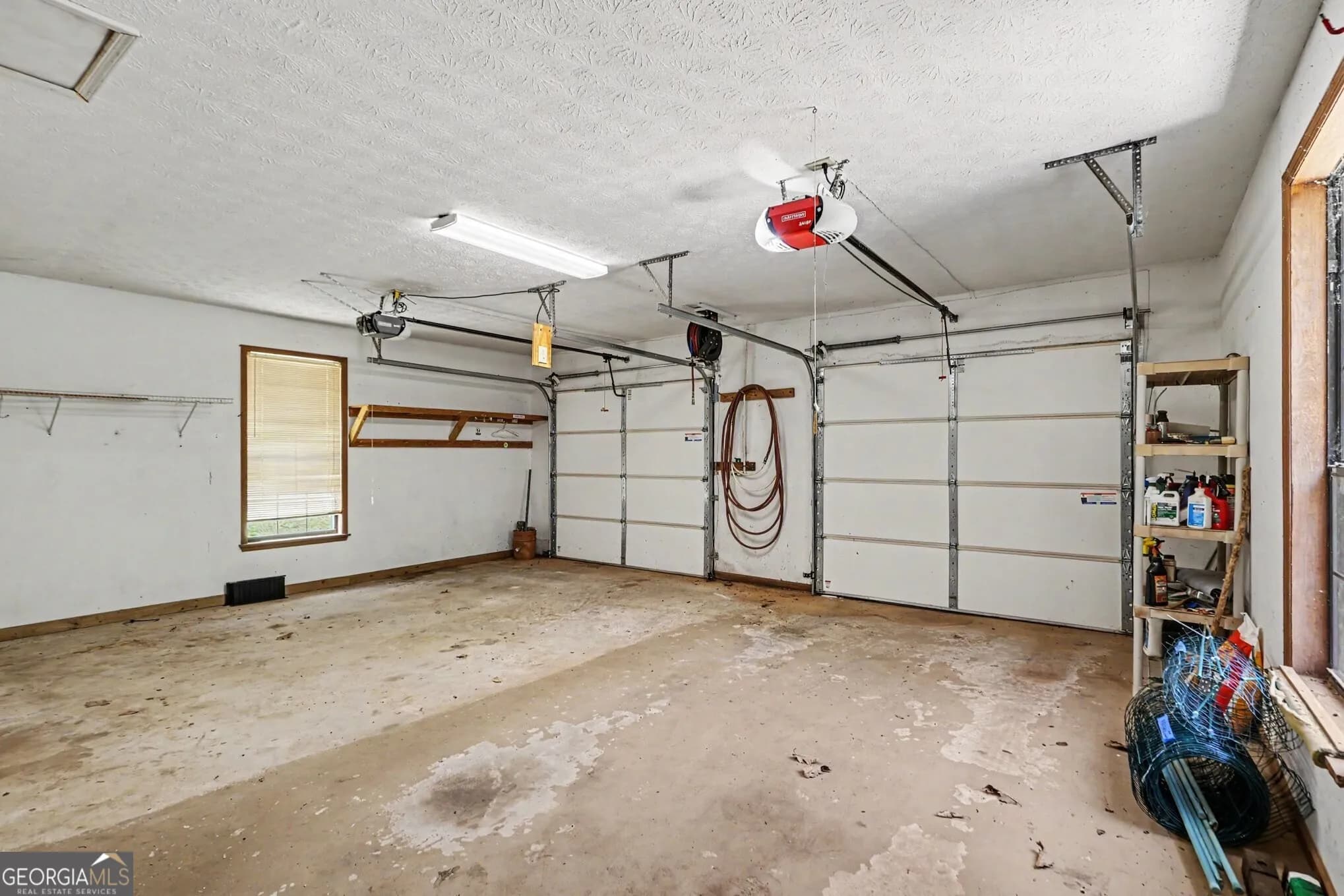 5613 Yeager Ridge Dr — photo 16 of 31