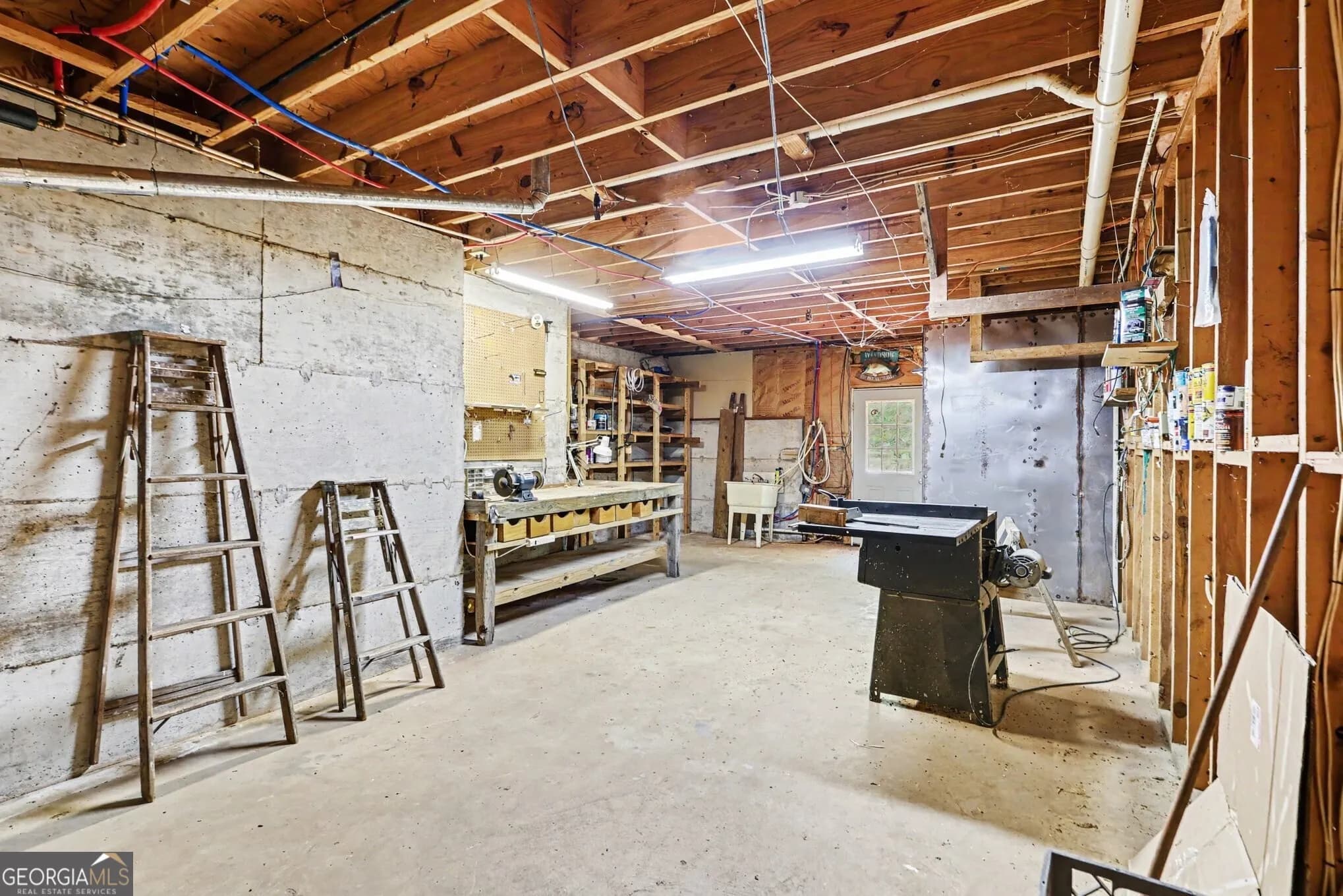 5613 Yeager Ridge Dr — photo 17 of 31