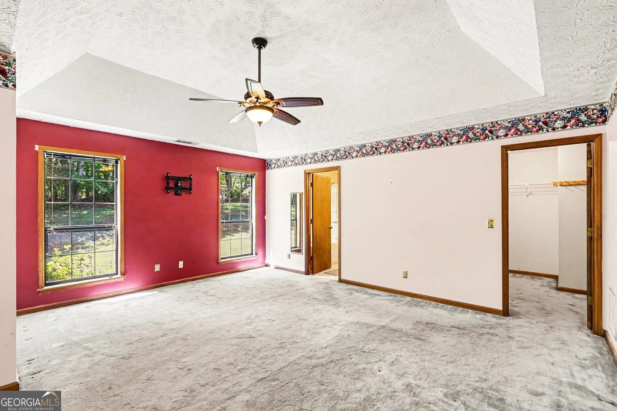 5613 Yeager Ridge Dr — photo 7 of 31
