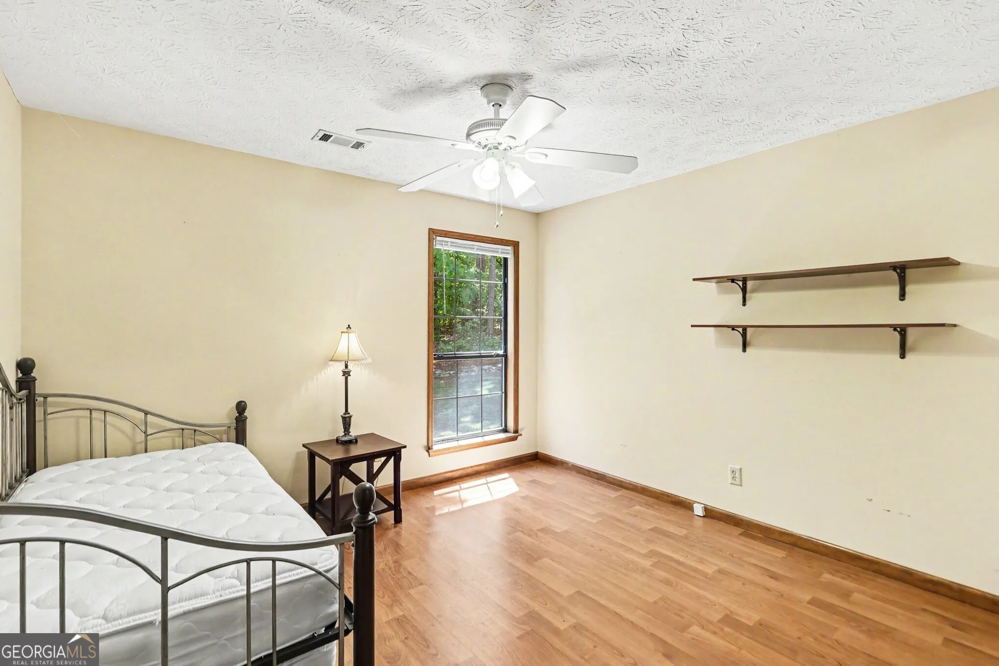 5613 Yeager Ridge Dr — photo 11 of 31