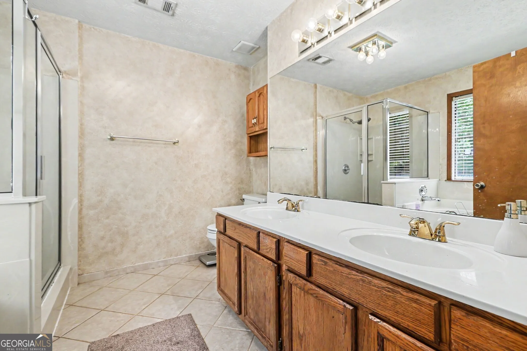 5613 Yeager Ridge Dr — photo 9 of 31