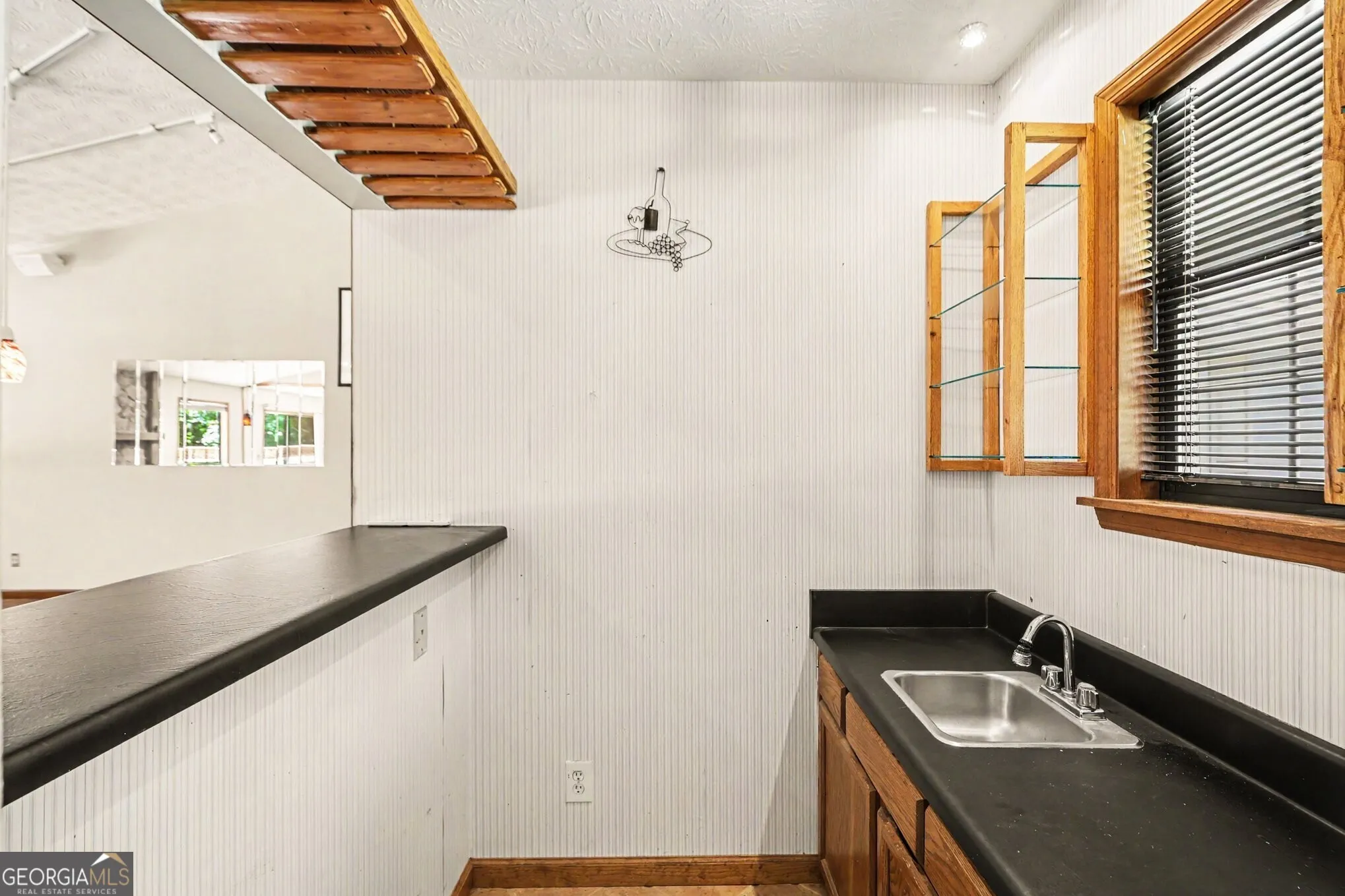 5613 Yeager Ridge Dr — photo 6 of 31