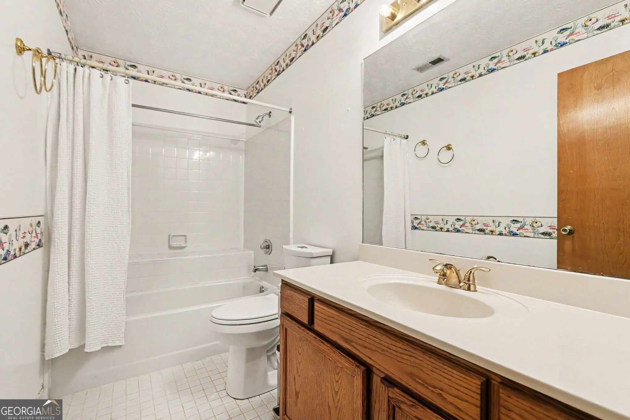 5613 Yeager Ridge Dr — photo 14 of 31