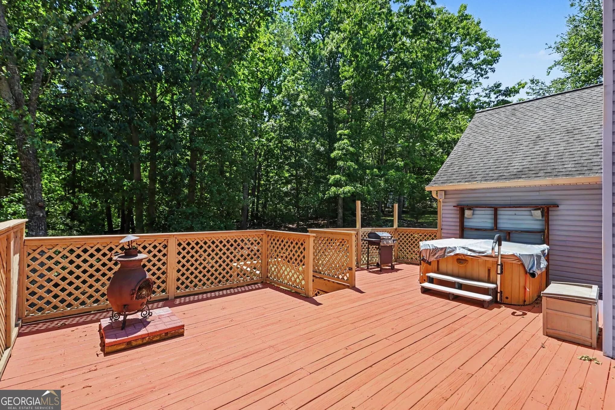 5613 Yeager Ridge Dr — photo 19 of 31