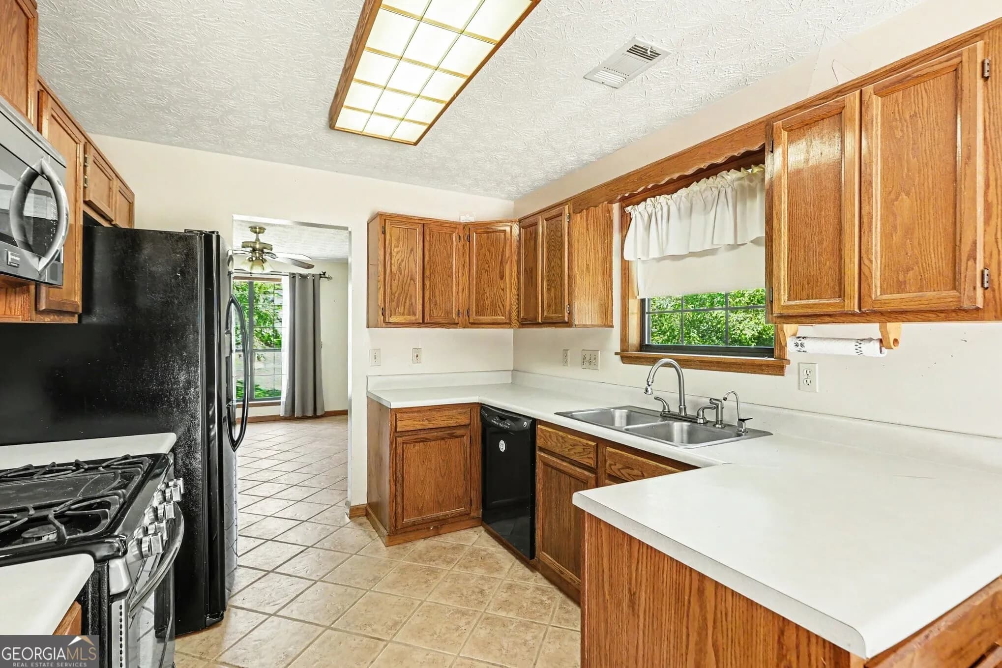 5613 Yeager Ridge Dr — photo 28 of 31