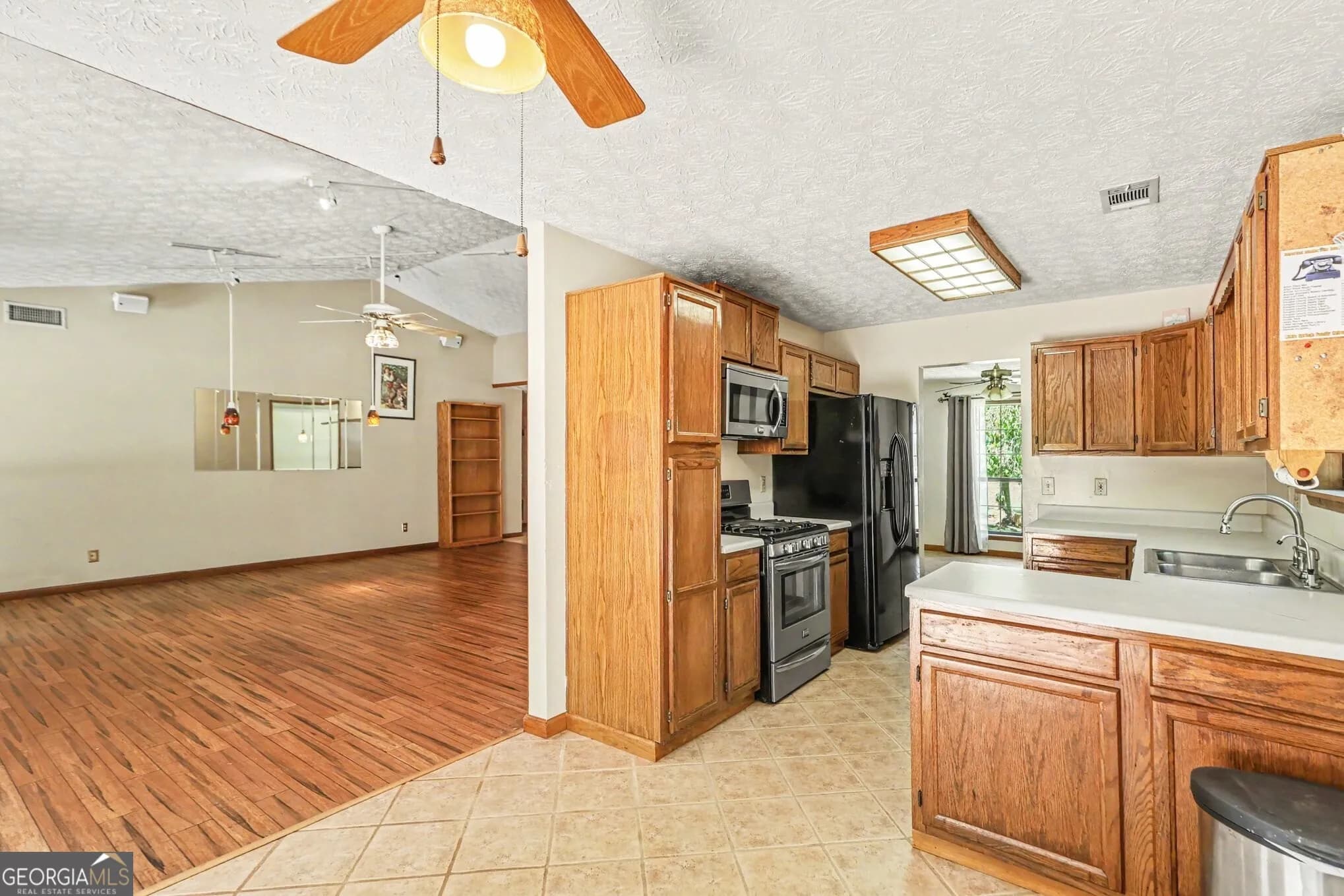 5613 Yeager Ridge Dr — photo 30 of 31