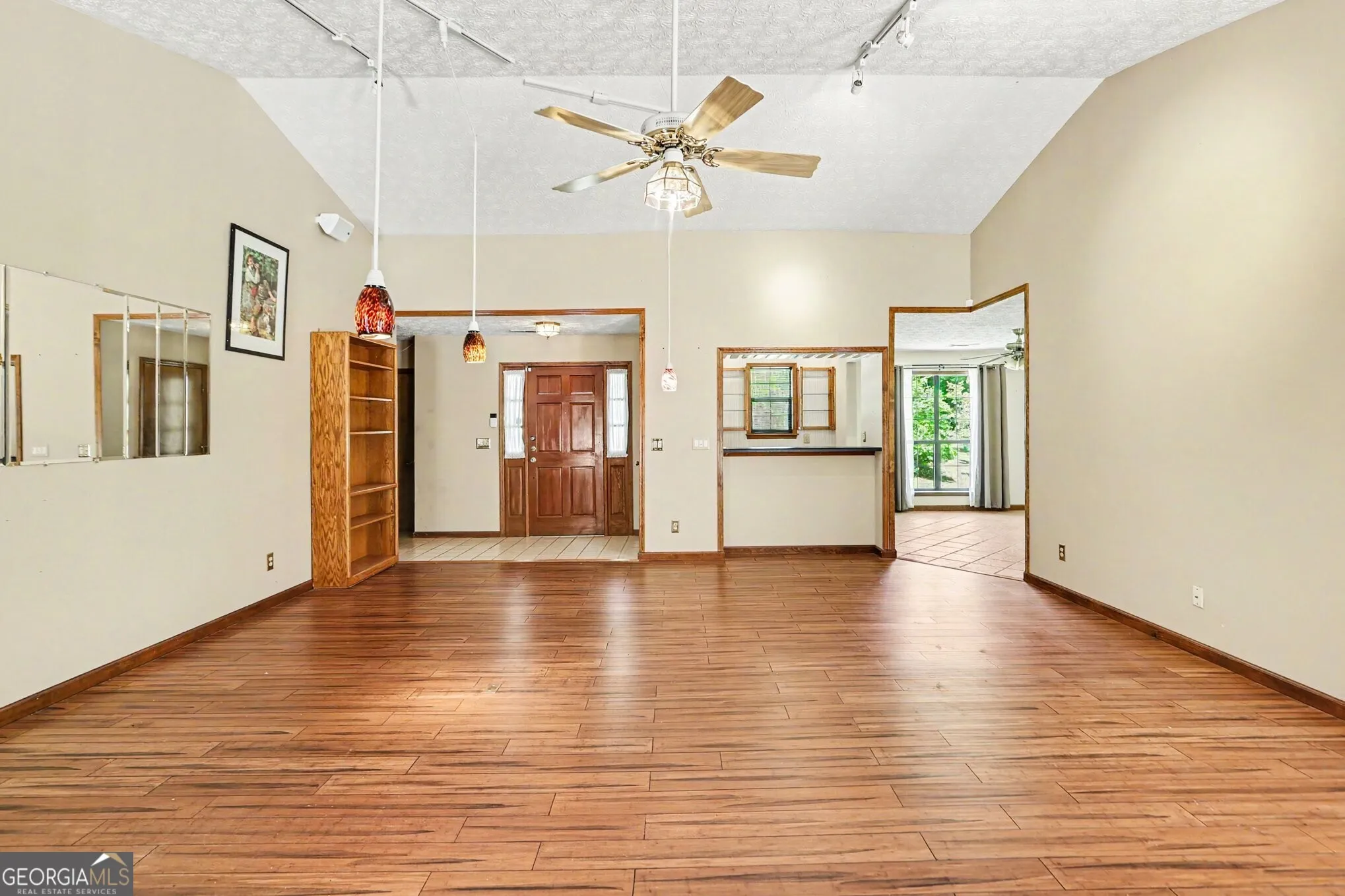 5613 Yeager Ridge Dr — photo 26 of 31